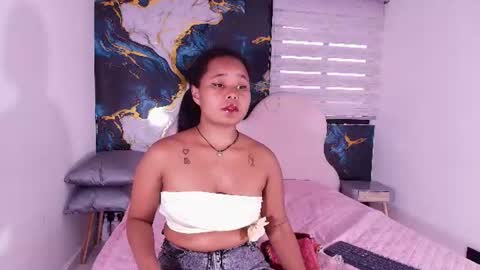 kathy19_1 online show from June 13, 7:12 pm