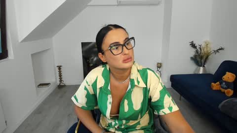      online show from September 16, 4:13 am