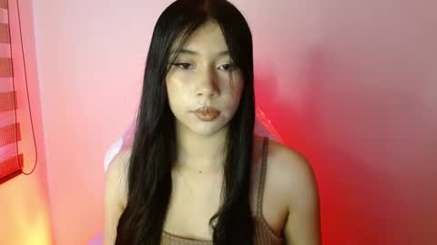 kathy de online show from October 20, 11:54 am