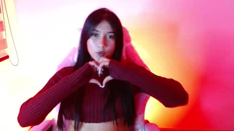 kathy de online show from October 31, 4:57 am