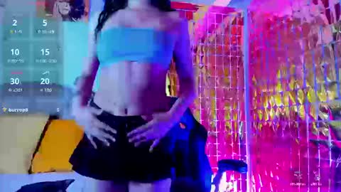 kathy_dee online show from September 9, 4:50 pm