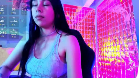 kathy_dee online show from September 10, 1:55 pm