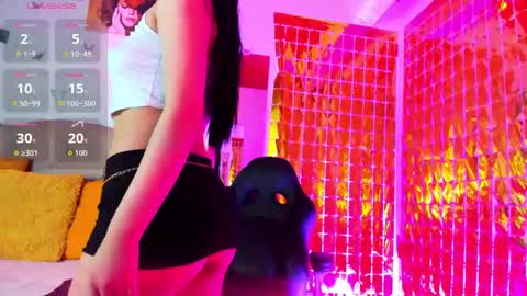 kathy_dee online show from September 11, 3:12 pm