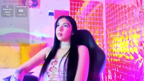 kathy_dee online show from September 12, 3:01 pm