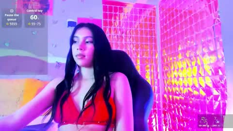 kathy_dee online show from September 15, 2:50 pm