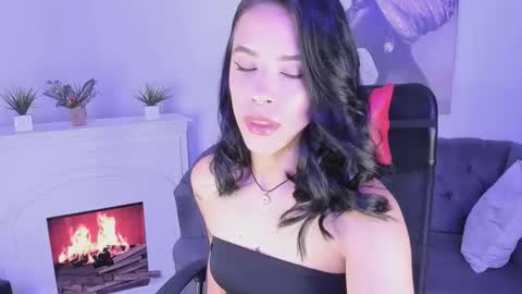 kathy_joness online show from February 4, 1:39 pm