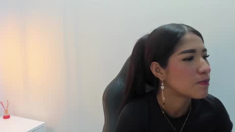 Khaty online show from January 9, 12:09 pm