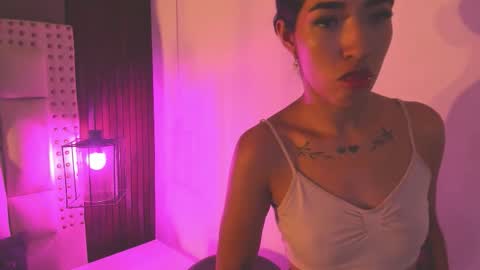 Khaty online show from September 15, 12:27 pm