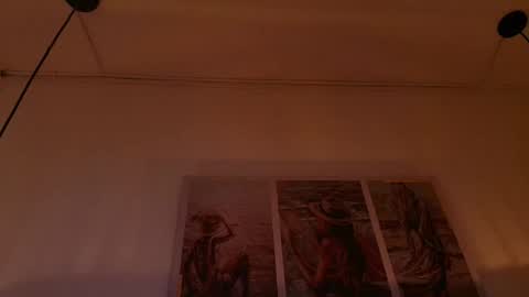 Khaty online show from October 14, 12:50 pm