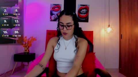 Snapshot of kathy_sc chatting on December 14, 12:33 pm Kate 3 - INSTAGRAM Kathy sc94 online show from December 14, 12:33 pm