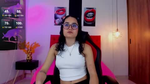 Snapshot of kathy_sc chatting on December 14, 3:36 pm Kate 3 - INSTAGRAM Kathy sc94 online show from December 14, 3:36 pm
