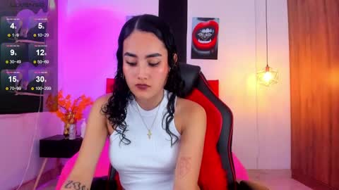 Snapshot of kathy_sc chatting on December 15, 9:56 am Kate 3 - INSTAGRAM Kathy sc94 online show from December 15, 9:56 am