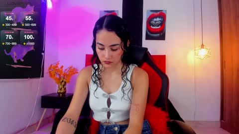 Snapshot of kathy_sc chatting on December 20, 8:45 pm Kate 3 - INSTAGRAM Kathy sc94 online show from December 20, 8:45 pm