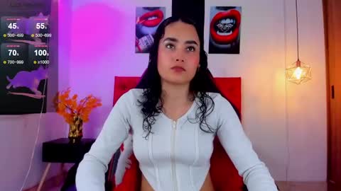 Snapshot of kathy_sc chatting on December 21, 7:27 pm Kate 3 - INSTAGRAM Kathy sc94 online show from December 21, 7:27 pm