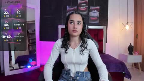 Snapshot of kathy_sc chatting on February 8, 9:36 pm Kate 3 - INSTAGRAM Kathy sc94 online show from February 8, 9:36 pm