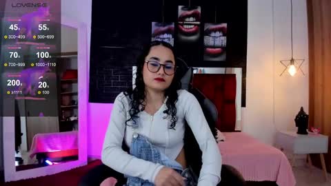Snapshot of kathy_sc chatting on February 15, 6:55 pm Kate 3 - INSTAGRAM Kathy sc94 online show from February 15, 6:55 pm