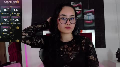 Kate 3 - INSTAGRAM Kathy sc94 online show from September 24, 8:45 pm