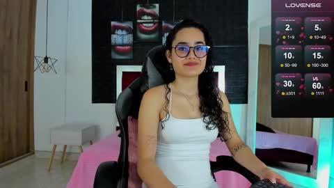 Kate 3 - INSTAGRAM Kathy sc94 online show from January 13, 8:36 pm