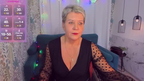 Kathy online show from December 26, 1:32 pm