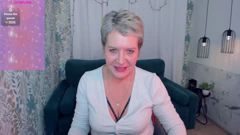 Kathy online show from January 3, 2:51 pm