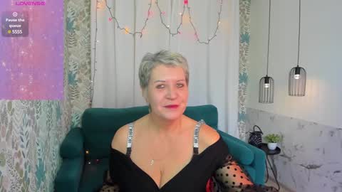 Kathy online show from January 5, 1:26 pm