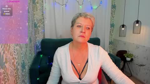 Kathy online show from January 7, 1:14 pm