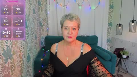 Kathy online show from January 9, 1:35 pm