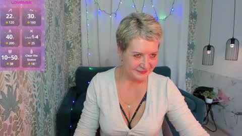 Kathy online show from January 11, 1:11 pm