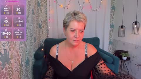 Kathy online show from January 15, 1:20 pm