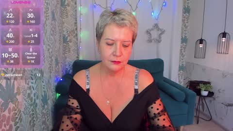 Kathy online show from January 15, 5:37 pm