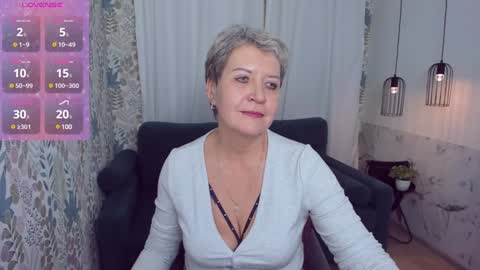 Kathy online show from January 17, 1:56 pm