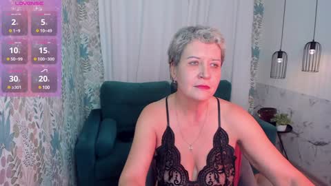 Kathy online show from January 29, 3:15 pm