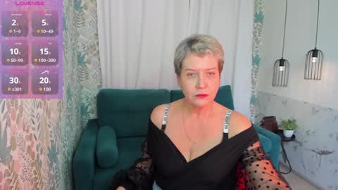 Kathy online show from January 31, 2:07 pm