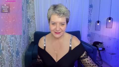 Kathy online show from February 11, 2:35 pm