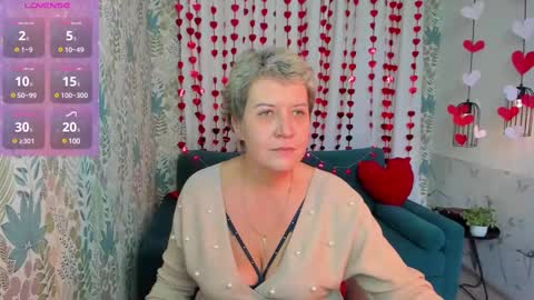 Kathy online show from February 13, 1:48 pm