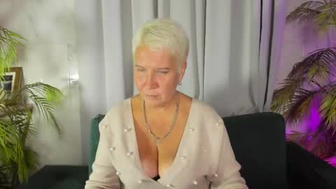 Kathy online show from September 29, 7:02 am