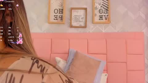 Kathy   online show from December 15, 10:26 pm