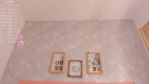 Kathy   online show from December 29, 7:22 pm