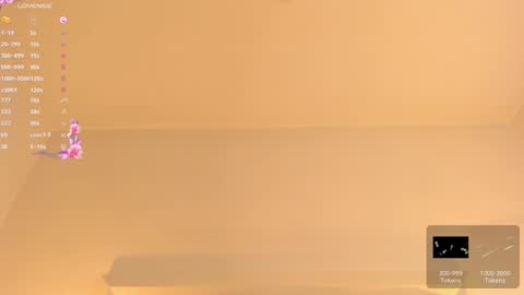 Kathy   online show from January 17, 10:45 pm