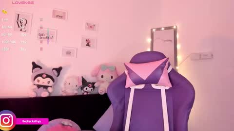 Katherine online show from October 1, 2:12 pm