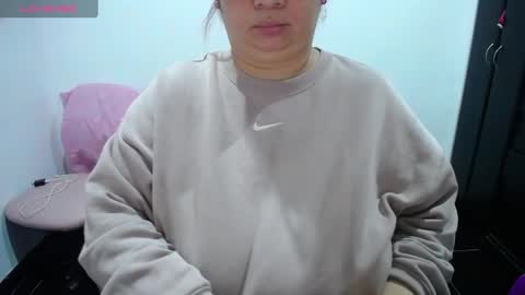 kathybigboobsbbw_ online show from December 5, 10:45 pm