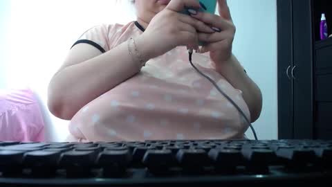 kathybigboobsbbw_ online show from December 10, 3:22 pm