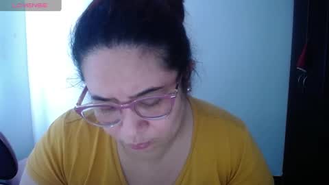 kathybigboobsbbw_ online show from February 24, 5:20 pm