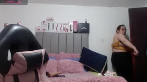 kathybigboobsbbw_ online show from October 18, 8:53 pm