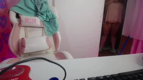 kathybigboobsbbw_ online show from October 22, 3:40 am