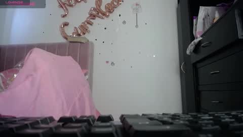 kathybigboobsbbw_ online show from November 23, 6:41 pm