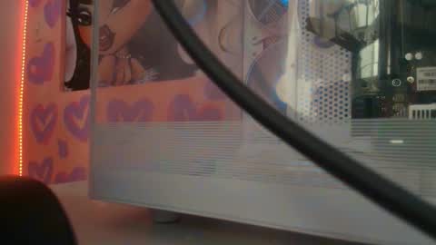 kathybigboobsbbw_ online show from February 8, 4:32 pm