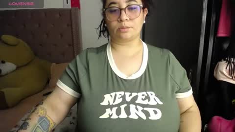 kathybigboobsbbw_ online show from June 10, 4:34 am