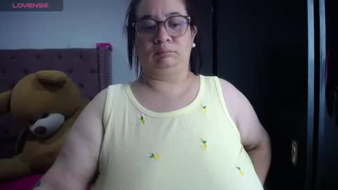 kathybigboobsbbw_ online show from June 29, 4:41 am