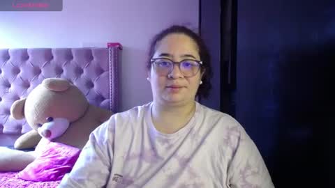 kathybigboobsbbw_ online show from July 4, 5:19 pm